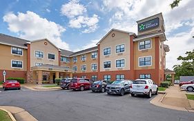 Extended Stay America Suites - Washington, Dc - Alexandria - Landmark